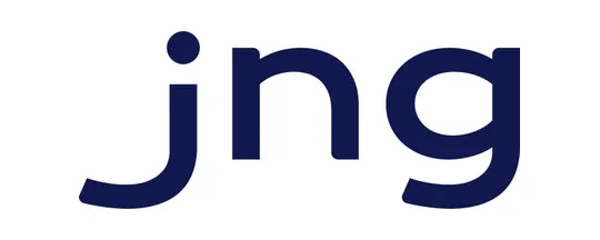Logo JNG