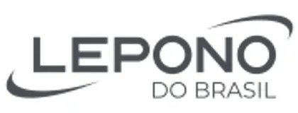 Logo Lepono