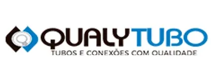 Logo Qualytubo